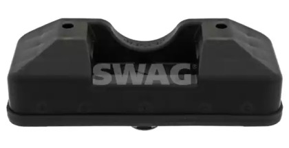 SWAG 10 94 5458